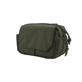 Підсумок для телефону KOMBAT UK Phone Utility Pouch