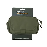 Підсумок для телефону KOMBAT UK Phone Utility Pouch