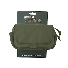 Підсумок для телефону KOMBAT UK Phone Utility Pouch