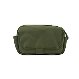 Підсумок для телефону KOMBAT UK Phone Utility Pouch