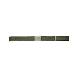 Ремінь KOMBAT UK Army Clasp Belt