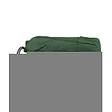 Рушник KOMBAT UK Large Micro Fibre Towel