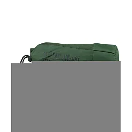 Рушник KOMBAT UK Large Micro Fibre Towel