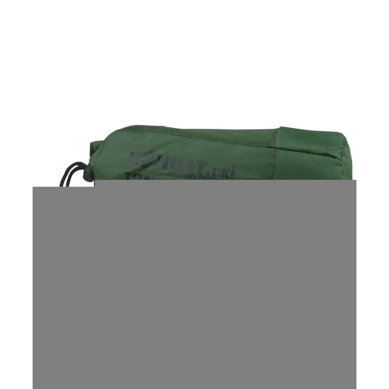 Рушник KOMBAT UK Large Micro Fibre Towel