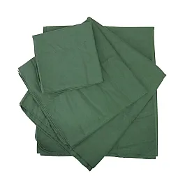 Рушник KOMBAT UK Large Micro Fibre Towel