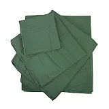 Рушник KOMBAT UK Medium Micro Fibre Towel