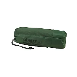 Рушник KOMBAT UK Medium Micro Fibre Towel