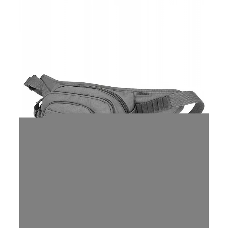 Сумка на пояс KOMBAT UK Summit Waist Bag