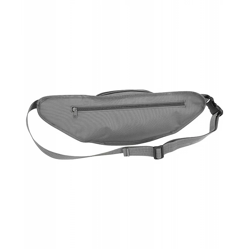 Сумка на пояс KOMBAT UK Summit Waist Bag