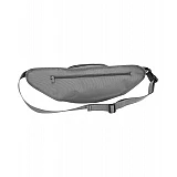 Сумка на пояс KOMBAT UK Summit Waist Bag