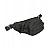 Сумка на пояс KOMBAT UK Summit Waist Bag