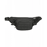 Сумка на пояс KOMBAT UK Summit Waist Bag