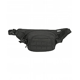 Сумка на пояс KOMBAT UK Summit Waist Bag