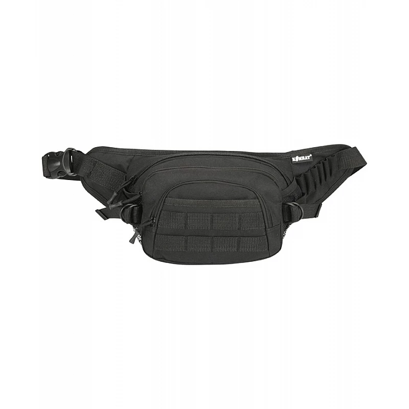 Сумка на пояс KOMBAT UK Summit Waist Bag