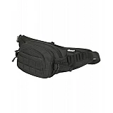 Сумка на пояс KOMBAT UK Summit Waist Bag