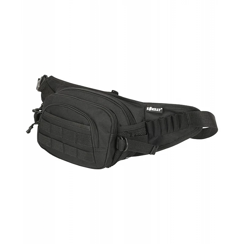Сумка на пояс KOMBAT UK Summit Waist Bag