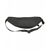 Сумка на пояс KOMBAT UK Summit Waist Bag