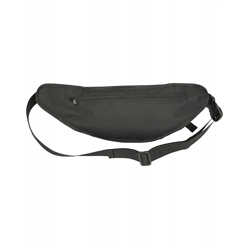 Сумка на пояс KOMBAT UK Summit Waist Bag