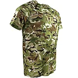 Футболка тактична KOMBAT UK Operators Mesh T-Shirt