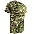 Футболка тактична KOMBAT UK Operators Mesh T-Shirt
