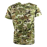 Футболка тактична KOMBAT UK Operators Mesh T-Shirt