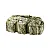 Сумка KOMBAT UK Assault Holdall
