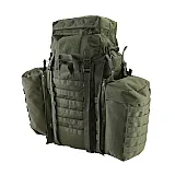 Рюкзак тактичний KOMBAT UK Tactical Assault Pack