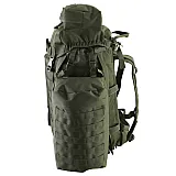 Рюкзак тактичний KOMBAT UK Tactical Assault Pack