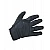 Рукавички тактичні KOMBAT UK Alpha Tactical Gloves