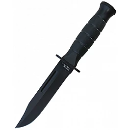 Ніж KOMBAT UK Marine Bowie Knife HK1274-120