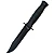 Ніж KOMBAT UK Marine Bowie Knife HK1274-120