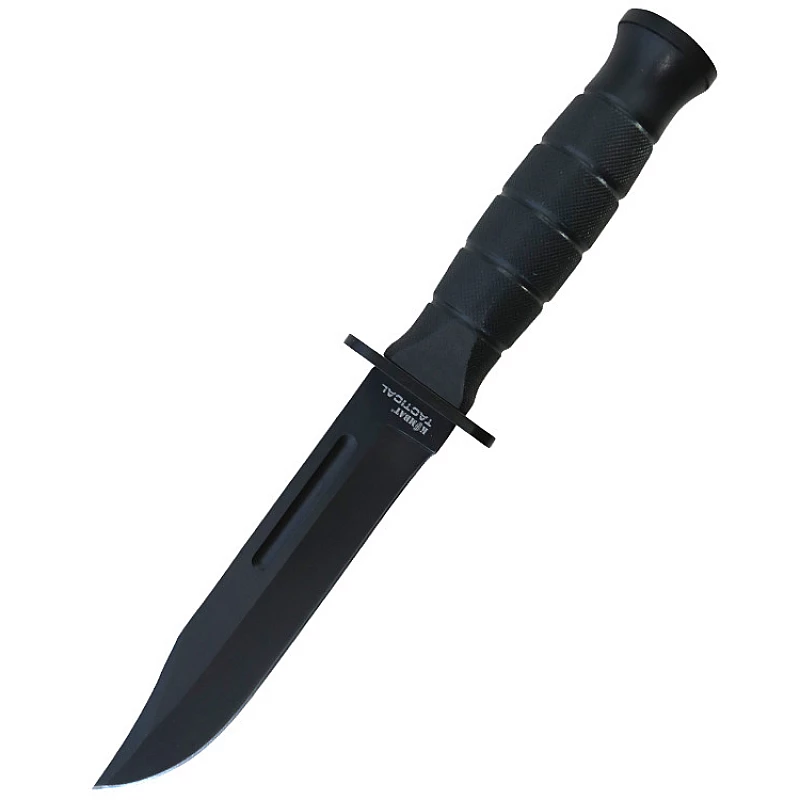 Ніж KOMBAT UK Marine Bowie Knife HK1274-120