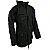 Куртка тактична KOMBAT UK SAS Style Assault Jacket