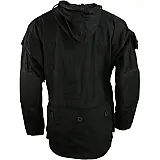 Куртка тактична KOMBAT UK SAS Style Assault Jacket