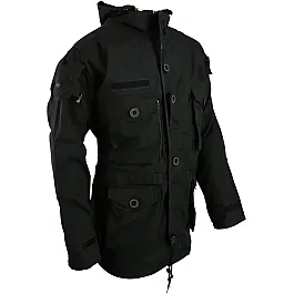 Куртка тактична KOMBAT UK SAS Style Assault Jacket