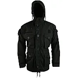 Куртка тактична KOMBAT UK SAS Style Assault Jacket