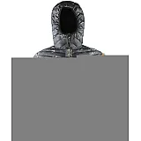 Куртка тактична KOMBAT UK Xenon Jacket