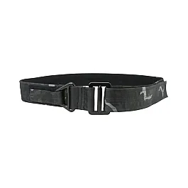 Ремінь KOMBAT UK Tactical Rigger Belt