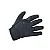 Рукавички тактичні KOMBAT UK Alpha Tactical Gloves