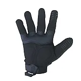 Рукавички тактичні KOMBAT UK Alpha Tactical Gloves