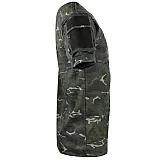 Футболка тактична KOMBAT UK TACTICAL T-SHIRT