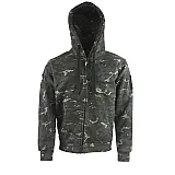 Худі KOMBAT UK Spec-Ops Hoodie