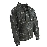 Худі KOMBAT UK Spec-Ops Hoodie