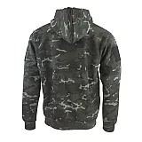 Худі KOMBAT UK Spec-Ops Hoodie
