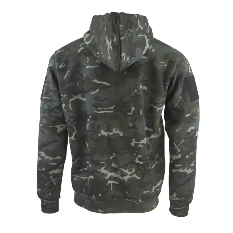 Худі KOMBAT UK Spec-Ops Hoodie