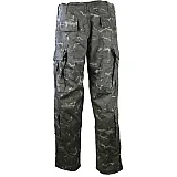 Штани тактичні KOMBAT UK ACU Trousers