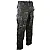 Штани тактичні KOMBAT UK ACU Trousers