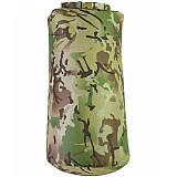 Гермомішок KOMBAT UK Lightweight Dry Sack