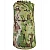 Гермомішок KOMBAT UK Lightweight Dry Sack