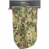 Гермомішок KOMBAT UK Lightweight Dry Sack